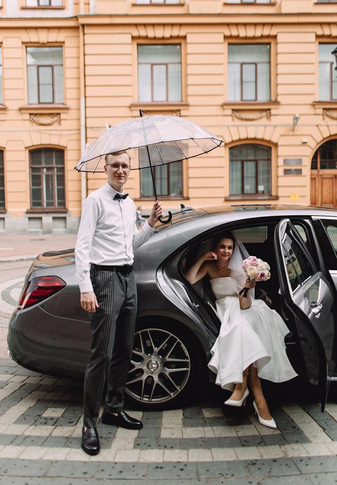 Фото 3